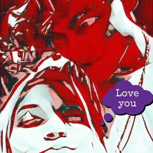 Meet your Posher, Kodi